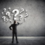 Life Settlement Broker or Life Settlement Provider
