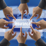 accredited investor buys life insurance secondary market