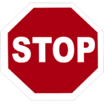 https://staging.viatical.org/blog/things-you-should-know-before-canceling-your-life-insurance-policy/