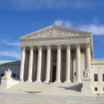 Viatical Settlement History